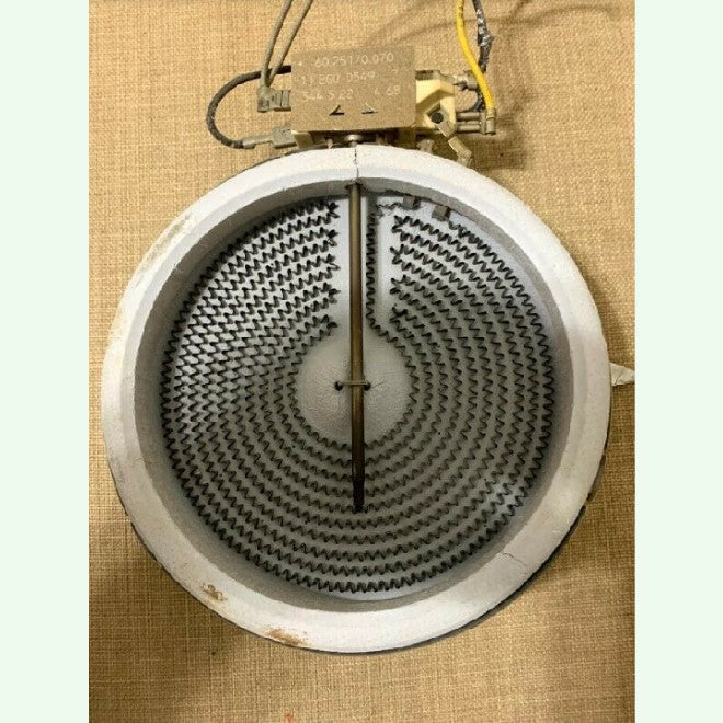 Genuine OEM Frigidaire 6 Genuine OEM Frigidaire 6